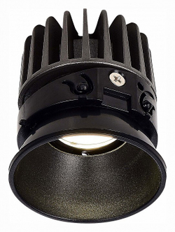 Модуль светодиодный ST-Luce Shift ST850.408.12