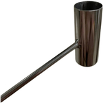 Ковш для бани и сауны 80 мл