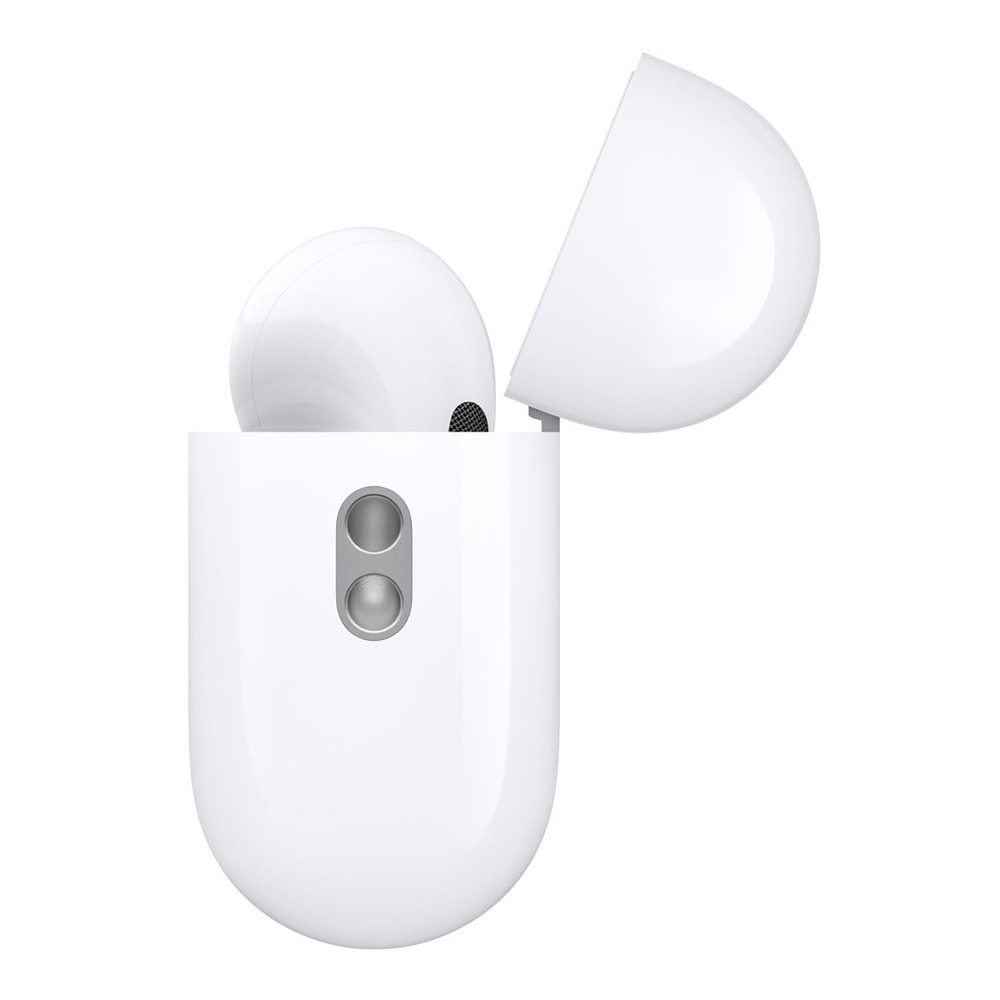 Беспроводные наушники AirPods Pro 2