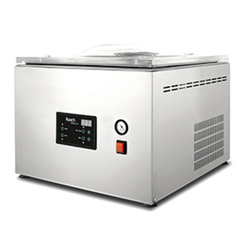 УПАКОВЩИК ВАКУУМНЫЙ APACH AVM420