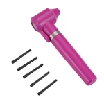 Миксер для пигментов