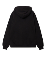 Мужская Толстовка Bering Strait Map