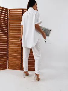 Костюм УК-395-2 Fabrika