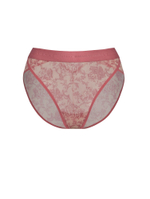 Трусы LIBERTY Limerence