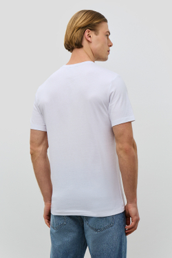 Футболка мужская B7323035 BAON