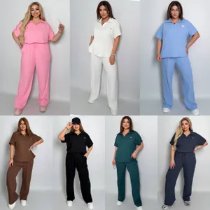 Костюм УК-084 Фабрика Моды