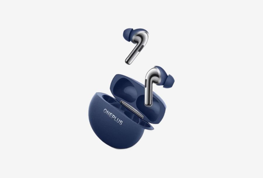 OnePlus Buds Pro 3_0226709110230