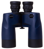 Бинокль Bresser Topas 7x50 WP