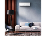 Сплит-система Electrolux AVALANCHE EACS/I-09HAV/N8_22Y Inverter