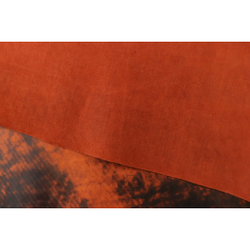 1,8-2,2 юфть рыжая лофт без плиты