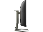 Монитор Philips 32M1C5500VL