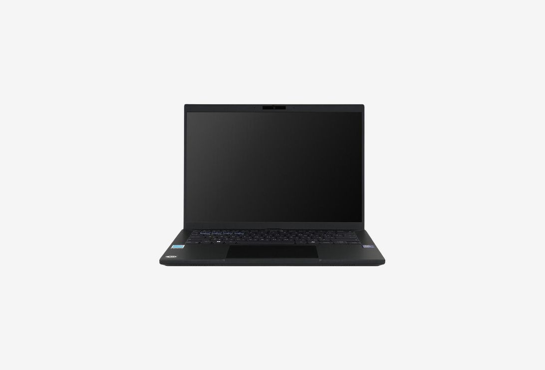 90NX0711-M00H40_02251119120242