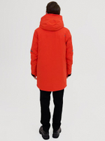 КУРТКА МУЖСКАЯ NORPPA TAYMIR ( 100218 )