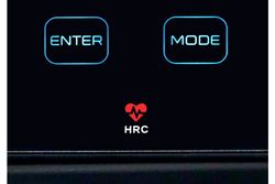 Эллиптический тренажер Titanium Masters Frontech FSA