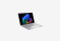 S5507QA-MA078W_0225820120255