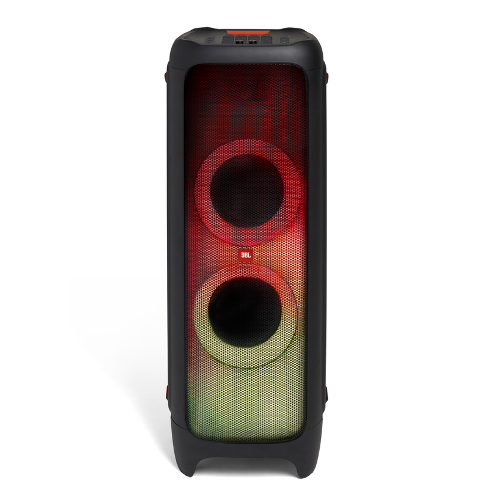 Колонка JBL PartyBox 1000