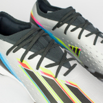 Футзалки Adidas X Speedportal.1 IC Grey Colors