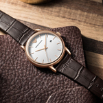 Часы EMPORIO ARMANI AR2502, AR2502