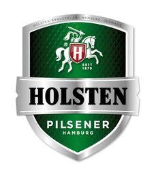 Пиво Holsten Пиво Holsten