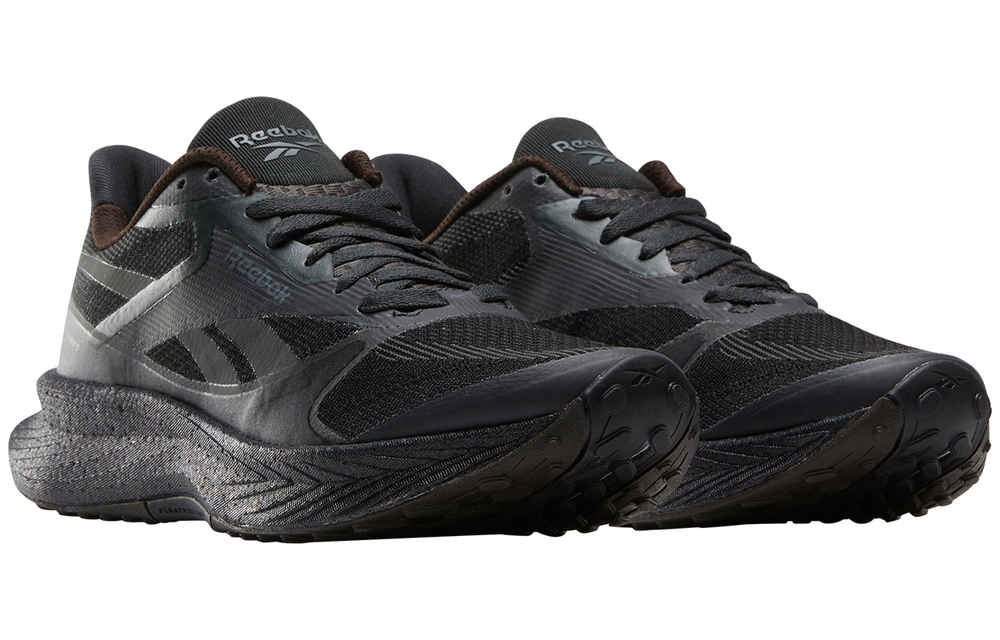 Кроссовки Reebok Floatride Energy 6 (Женская размерная сетка)