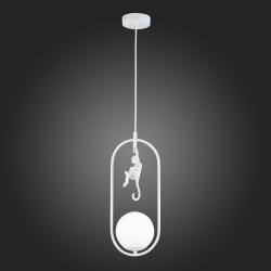 Подвес Evoluce Tenato SLE115123-01