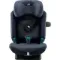Автокресло Britax Roemer Advansafix Pro Style Night Blue