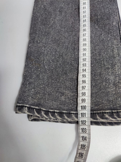 Джинсы H&M стильные на 14 лет