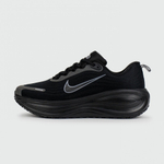 кроссовки Nike Vomero 18 Black