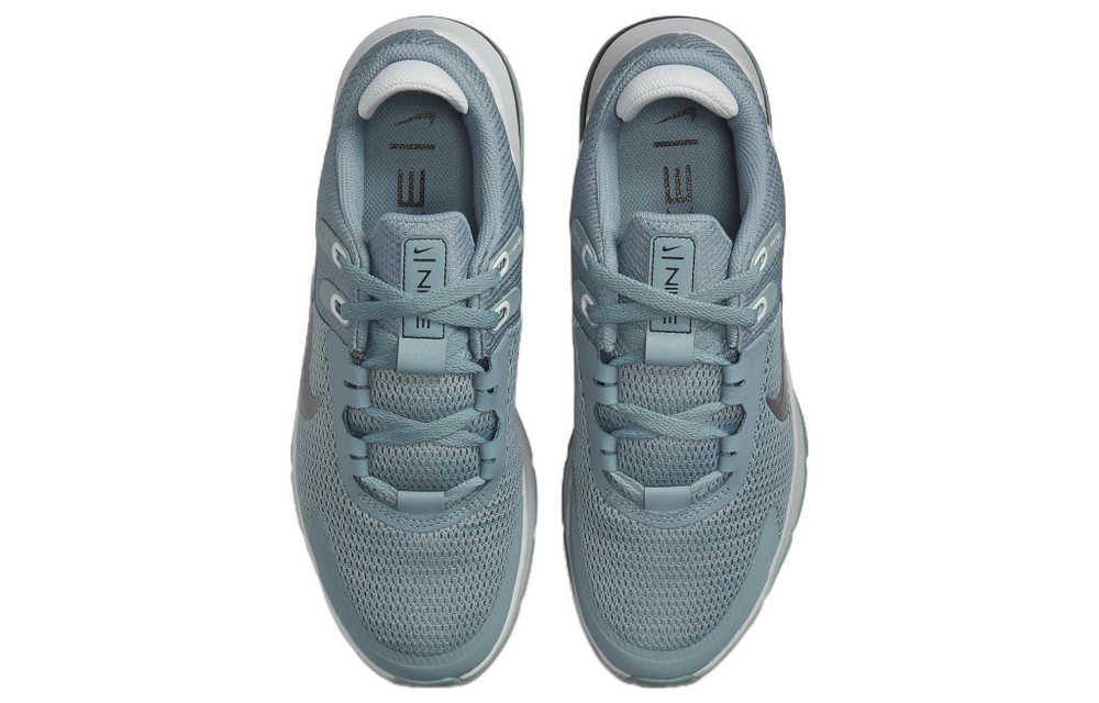 Кроссовки Nike Air Max Alpha Trainer 4