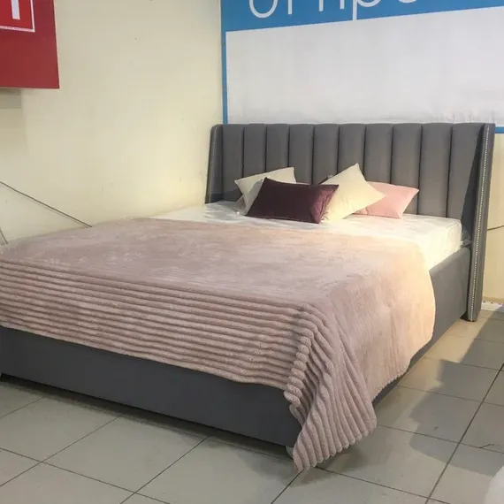 Кровать "Марсо"