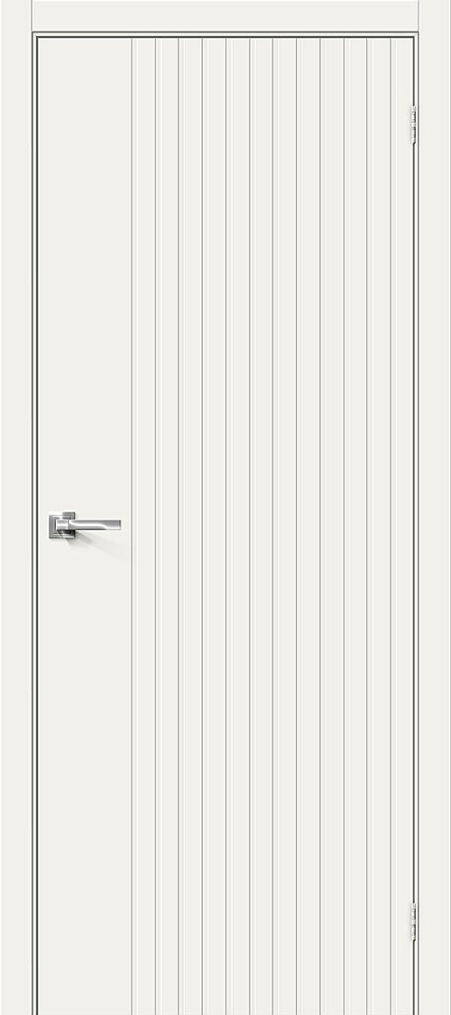 Граффити-32 Whitey 200*60