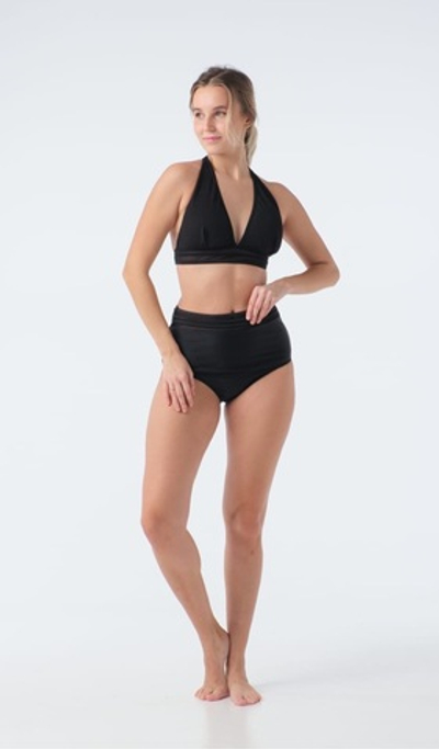 Моревик  /раздельный/ верх на завязках