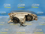 Фара передняя левая TOYOTA CAMRY 1996