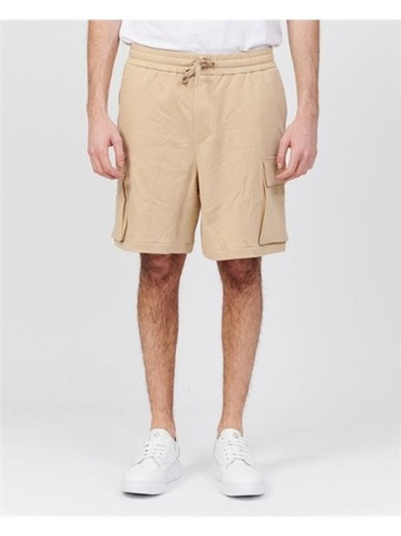 ARMANI EXCHANGE / Шорты