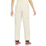 Штаны Jordan Flight Chicago Logo, DQ4624-234