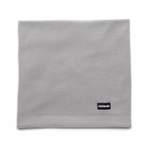 Шарф-труба Footwork HOOP GREY