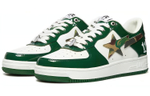 A Bathing Ape Bape Sta Taipei 15 Anniversary