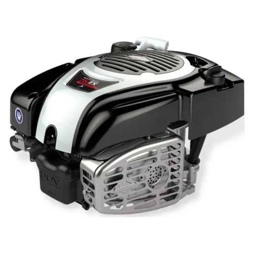 Бензиновая газонокосилка A-iPower ALM51SH 170куб.см самоходная briggs&stratton