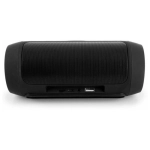 Колонка Bluetooth Charge 2+ Black