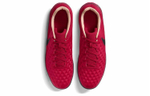 Кроссовки Nike Tiempo Legend 8 Club Ic