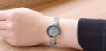 Женские наручные часы Bering 14627-002