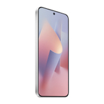 Xiaomi 15 12/512 ГБ White