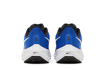 Кроссовки Nike Air Zoom Pegasus 39