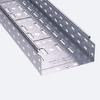 Кабеленесущие системы