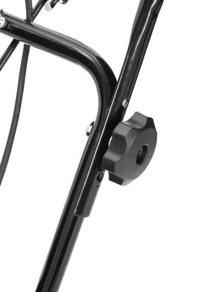 Снегоуборщик KETTAMA ECO 1600