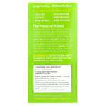 Xlear, Натуральный ополаскиватель для синусов с ксилитолом, 1 набор