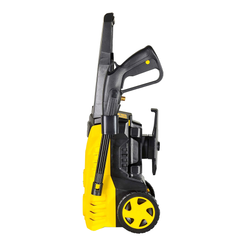 Мойка высокого давления Huter M135-РW