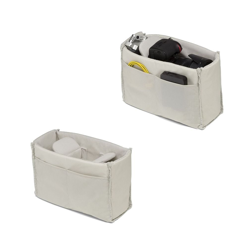 Tenba DNA Messenger 11 Graphite