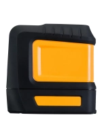 Уровень лазерный Ermenrich LT10