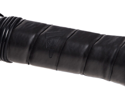Adidas Padel Replacement Grip 1P - black